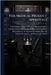 Fda Medical Product Approvals by United States Congress House of Repre