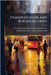 Transportation And Border Security by United States Congress Senate Committ