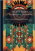 Native American Elder Health Issues by United States Congress Senate Committ