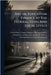 Special Education Finance At The Federal, State And Local Levels by United States Congress House of Repre