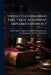 United States-bahrain Free Trade Agreement Implementation Act by United States Congress House of Repre