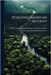 Poaching American Security by United States Congress House of Repre