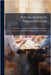 Social Services Privatization by United States Congress House of Repre