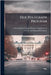 Doe Polygraph Program by United States Congress Senate Committ
