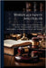 Workplace Safety And Health by United States Congress Senate Committ
