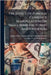 The Effect Of Foreign Currency Manipulation On Small Manufacturers And Exporters by United States Congress House of Repre