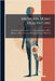 Medicare Home Health Care by United States Government Accountabili