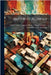 Antitrust Agencies by United States Congress House of Repre