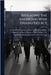 Litigating The Americans With Disabilities Act by United States Congress House of Repre