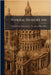 Federal Student Aid by United States Government Accountabili