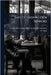 Safeguarding Our Seniors by United States Congress Senate Special