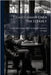 Guardianship Over The Elderly by United States Congress Senate Special