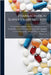 Pharmaceutical Supply Chain Security by United States Congress House of Repre