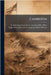Cambodia by United States Government Accountabili