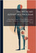 The Medicare Advantage Program by United States Congress House of Repre