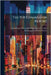 The 9/11 Commission Report by United States National Commission on