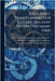 Effectively Transforming Our Electric Delivery System To A Smart Grid by United States Congress House of Repre