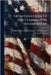 From Coalition To Isaf Command In Afghanistan by United States Congress Senate Committ