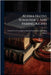 Alaska Native Subsistence And Fishing Rights by United States Congress Senate Committ