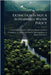 Extinction Is Not A Sustainable Water Policy by United States Congress House of Repre