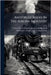 Antitrust Issues In The Airline Industry by United States Congress Senate Committ