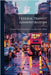 Federal Transit Administration by United States Government Accountabili