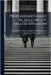 Proposed Settlement Of The Cobell V. Salazar Litigation by United States Congress House of Repre