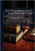 Epa's Risk Management Plan (RMP) Program by United States Congress Senate Committ