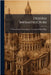 Defense Infrastructure by United States Government Accountabili