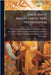Emergency Management And Preparedness by United States Congress House of Repre