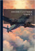 Airline Customer Service by United States Congress Senate Committ