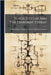 Scada Systems And The Terrorist Threat by United States Congress House of Repre