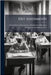 Exit Assessments by United States Department of Education