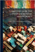 Competition In The Pharmaceutical Marketplace by United States Congress Senate Committ
