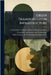 Green Transportation Infrastructure by United States Congress House of Repre