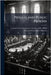 Private and Public Prisons by United States Government Accountabili