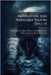 Navigation And Navigable Waters Title 33 by United States Congress House of Repre