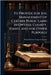 To Provide for the Management of Certain Public Land in Owyhee County, Idaho, and for Other Purposes by United States Congress Senate