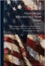 Provincial Reconstruction Teams by United States Congress House of Repre