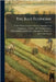 The Blue Economy by United States Congress Senate Committ