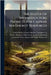 The Status Of Infrastructure Projects For Caspian Sea Energy Resources by United States Congress Senate Committ