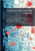 Winning The War On Cancer by United States Congress Senate Committ