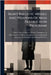 Iran's Ballistic Missile And Weapons Of Mass Destruction Programs by United States Congress Senate Committ