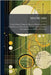 Medicare by United States Congress House of Repre