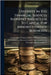 Diversity In The Financial Services Industry And Access To Capital For Minority-owned Businesses by United States Congress House of Repre