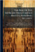 The Rise Of The Mexican Drug Cartels And U.S. National Security by United States Congress House of Repre