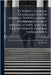 Attorney General Guidelines For Fbi Criminal Investigations, National Security Investigations, And The Collection Of Foreign Intelligence by United States Congress Senate Select