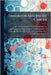 Tamoxifen And Breast Cancer by United States Congress Senate Committ