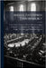 Animal Enterprise Terrorism Act by United States Congress House of Repre