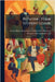 Repaying Your Student Loans by United States Department of Education